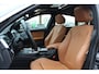 BMW 4-Serie Gran Coupe 418i High Exe. M Sport / Trekhaak / Schuifdak / 360Camera / 18'' / Navigatie / Dodehoek / DAB / Cruise Control / Getint glas / Stoelverwarming
