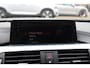 BMW 4-Serie Gran Coupe 418i High Exe. M Sport / Trekhaak / Schuifdak / 360Camera / 18'' / Navigatie / Dodehoek / DAB / Cruise Control / Getint glas / Stoelverwarming