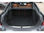 BMW 4-Serie Gran Coupe 418i High Exe. M Sport / Trekhaak / Schuifdak / 360Camera / 18'' / Navigatie / Dodehoek / DAB / Cruise Control / Getint glas / Stoelverwarming
