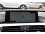 BMW 4-Serie Gran Coupe 418i High Exe. M Sport / Trekhaak / Schuifdak / 360Camera / 18'' / Navigatie / Dodehoek / DAB / Cruise Control / Getint glas / Stoelverwarming