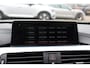 BMW 4-Serie Gran Coupe 418i High Exe. M Sport / Trekhaak / Schuifdak / 360Camera / 18'' / Navigatie / Dodehoek / DAB / Cruise Control / Getint glas / Stoelverwarming