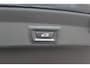 BMW 4-Serie Gran Coupe 418i High Exe. M Sport / Trekhaak / Schuifdak / 360Camera / 18'' / Navigatie / Dodehoek / DAB / Cruise Control / Getint glas / Stoelverwarming