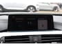 BMW 4-Serie Gran Coupe 418i High Exe. M Sport / Trekhaak / Schuifdak / 360Camera / 18'' / Navigatie / Dodehoek / DAB / Cruise Control / Getint glas / Stoelverwarming
