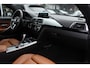 BMW 4-Serie Gran Coupe 418i High Exe. M Sport / Trekhaak / Schuifdak / 360Camera / 18'' / Navigatie / Dodehoek / DAB / Cruise Control / Getint glas / Stoelverwarming