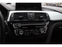 BMW 4-Serie Gran Coupe 418i High Exe. M Sport / Trekhaak / Schuifdak / 360Camera / 18'' / Navigatie / Dodehoek / DAB / Cruise Control / Getint glas / Stoelverwarming