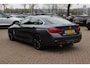BMW 4-Serie Gran Coupe 418i High Exe. M Sport / Trekhaak / Schuifdak / 360Camera / 18'' / Navigatie / Dodehoek / DAB / Cruise Control / Getint glas / Stoelverwarming
