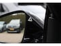 BMW 4-Serie Gran Coupe 418i High Exe. M Sport / Trekhaak / Schuifdak / 360Camera / 18'' / Navigatie / Dodehoek / DAB / Cruise Control / Getint glas / Stoelverwarming
