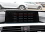 BMW 4-Serie Gran Coupe 418i High Exe. M Sport / Trekhaak / Schuifdak / 360Camera / 18'' / Navigatie / Dodehoek / DAB / Cruise Control / Getint glas / Stoelverwarming