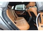 BMW 4-Serie Gran Coupe 418i High Exe. M Sport / Trekhaak / Schuifdak / 360Camera / 18'' / Navigatie / Dodehoek / DAB / Cruise Control / Getint glas / Stoelverwarming