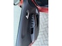 Kia Picanto 1.0 DPi GT-Line 31dkm eerste eigenaar