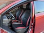 Kia Picanto 1.0 DPi GT-Line 31dkm eerste eigenaar
