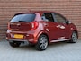Kia Picanto 1.0 DPi GT-Line 31dkm eerste eigenaar