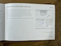 Kia Picanto 1.0 DPi GT-Line 31dkm eerste eigenaar