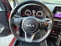 Kia Picanto 1.0 DPi GT-Line 31dkm eerste eigenaar
