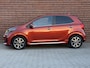 Kia Picanto 1.0 DPi GT-Line 31dkm eerste eigenaar