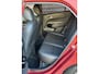 Kia Picanto 1.0 DPi GT-Line 31dkm eerste eigenaar