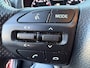Kia Picanto 1.0 DPi GT-Line 31dkm eerste eigenaar