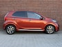 Kia Picanto 1.0 DPi GT-Line 31dkm eerste eigenaar