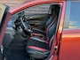 Kia Picanto 1.0 DPi GT-Line 31dkm eerste eigenaar
