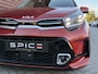 Kia Picanto 1.0 DPi GT-Line 31dkm eerste eigenaar