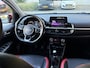 Kia Picanto 1.0 DPi GT-Line 31dkm eerste eigenaar