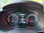 Kia Picanto 1.0 DPi GT-Line 31dkm eerste eigenaar