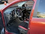 Kia Picanto 1.0 DPi GT-Line 31dkm eerste eigenaar