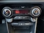Kia Picanto 1.0 DPi GT-Line 31dkm eerste eigenaar