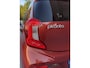 Kia Picanto 1.0 DPi GT-Line 31dkm eerste eigenaar