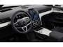 Volvo EX90 Twin Motor P. Ultra Executive Edition 7p. 106 kWh | Full Options | Luchtvering | Bowers & Wilkins Audio | Massage | Head-Up | 360 Camera | Stoelventilatie | Gelaagde zijruiten | 22 Inch |  Getint Glas |