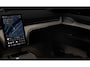 Volvo EX90 Twin Motor P. Ultra Executive Edition 7p. 106 kWh | Full Options | Luchtvering | Bowers & Wilkins Audio | Massage | Head-Up | 360 Camera | Stoelventilatie | Gelaagde zijruiten | 22 Inch |  Getint Glas |