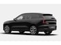 Volvo EX90 Twin Motor P. Ultra Executive Edition 7p. 106 kWh | Full Options | Luchtvering | Bowers & Wilkins Audio | Massage | Head-Up | 360 Camera | Stoelventilatie | Gelaagde zijruiten | 22 Inch |  Getint Glas |
