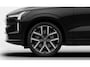 Volvo EX90 Twin Motor P. Ultra Executive Edition 7p. 106 kWh | Full Options | Luchtvering | Bowers & Wilkins Audio | Massage | Head-Up | 360 Camera | Stoelventilatie | Gelaagde zijruiten | 22 Inch |  Getint Glas |