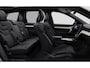 Volvo EX90 Twin Motor P. Ultra Executive Edition 7p. 106 kWh | Full Options | Luchtvering | Bowers & Wilkins Audio | Massage | Head-Up | 360 Camera | Stoelventilatie | Gelaagde zijruiten | 22 Inch |  Getint Glas |