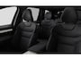 Volvo EX90 Twin Motor P. Ultra Executive Edition 7p. 106 kWh | Full Options | Luchtvering | Bowers & Wilkins Audio | Massage | Head-Up | 360 Camera | Stoelventilatie | Gelaagde zijruiten | 22 Inch |  Getint Glas |