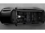 Volvo EX90 Twin Motor P. Ultra Executive Edition 7p. 106 kWh | Full Options | Luchtvering | Bowers & Wilkins Audio | Massage | Head-Up | 360 Camera | Stoelventilatie | Gelaagde zijruiten | 22 Inch |  Getint Glas |