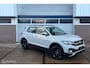 Volkswagen T-Cross | Automaat | Ascot Grey | Camera