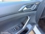 Volkswagen T-Cross | Automaat | Ascot Grey | Camera
