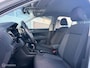 Volkswagen T-Cross | Automaat | Ascot Grey | Camera