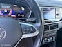 Volkswagen T-Cross | Automaat | Ascot Grey | Camera