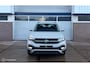 Volkswagen T-Cross | Automaat | Ascot Grey | Camera