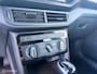 Volkswagen T-Cross | Automaat | Ascot Grey | Camera