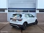 Volkswagen T-Cross | Automaat | Ascot Grey | Camera