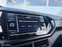 Volkswagen T-Cross | Automaat | Ascot Grey | Camera