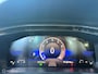 Volkswagen T-Cross | Automaat | Ascot Grey | Camera