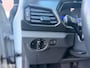 Volkswagen T-Cross | Automaat | Ascot Grey | Camera