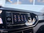 Volkswagen T-Cross | Automaat | Ascot Grey | Camera