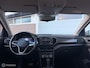 Volkswagen T-Cross | Automaat | Ascot Grey | Camera
