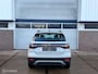 Volkswagen T-Cross | Automaat | Ascot Grey | Camera