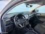 Volkswagen T-Cross | Automaat | Ascot Grey | Camera